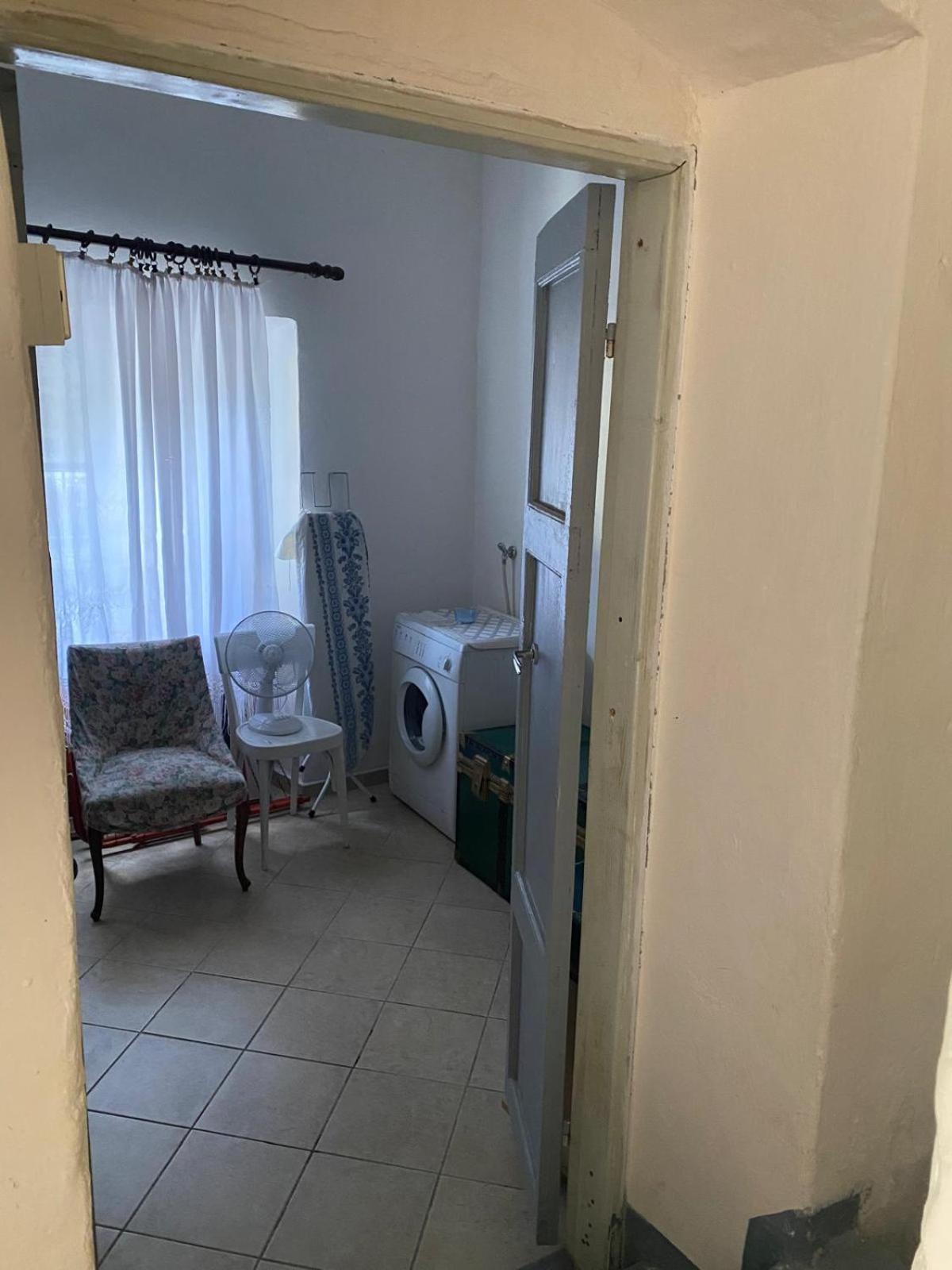 Villa Casa Elvira Imperia Esterno foto