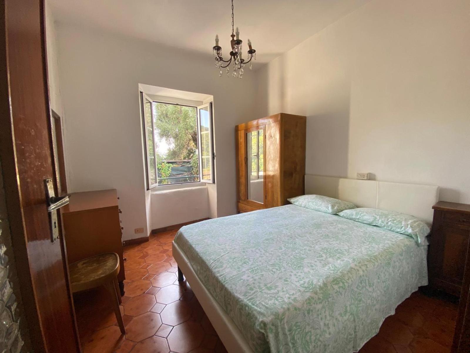 Villa Casa Elvira Imperia Esterno foto