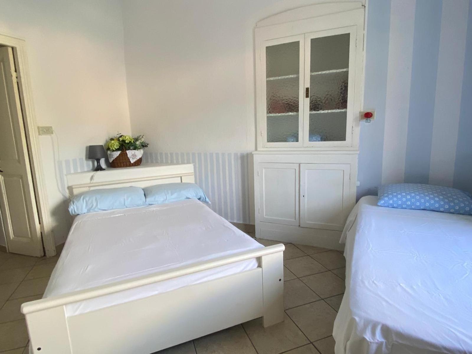 Villa Casa Elvira Imperia Esterno foto